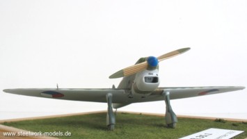 Avia B.35.1